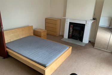 5 bed house, Raddlebarn Road, Selly Park, Birmingham, B296HQ - Image 7